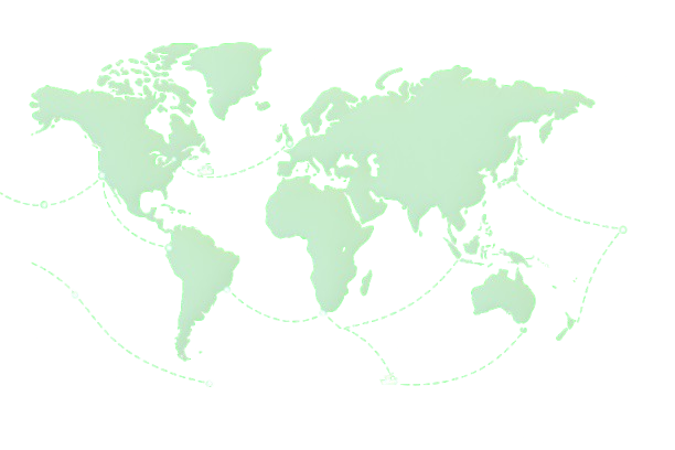 CruiseHopper Ship Logo